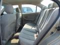 Champagne Beige - Elantra GLS Sedan Photo No. 16