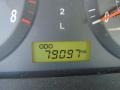 Champagne Beige - Elantra GLS Sedan Photo No. 20
