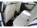 Pure White - Jetta SE Sedan Photo No. 20
