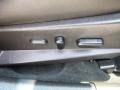 Ingot Silver Metallic - MKZ AWD Photo No. 12