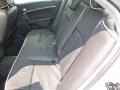 Ingot Silver Metallic - MKZ AWD Photo No. 15