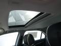 Ingot Silver Metallic - MKZ AWD Photo No. 19