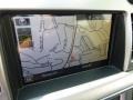 Ingot Silver Metallic - MKZ AWD Photo No. 21