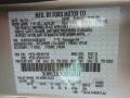 Ingot Silver Metallic - MKZ AWD Photo No. 23