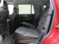 Crystal Red Tintcoat - Escalade Luxury 4WD Photo No. 12