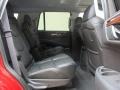 Crystal Red Tintcoat - Escalade Luxury 4WD Photo No. 14