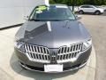 Sterling Gray Metallic - MKZ AWD Photo No. 8