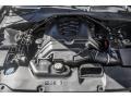 Ebony Black - XJ XJ8 Photo No. 9