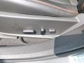 2012 Sterling Gray Metallic Lincoln MKZ AWD  photo #19