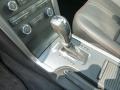 2012 Sterling Gray Metallic Lincoln MKZ AWD  photo #22