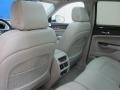 Platinum Ice Tricoat - SRX Premium AWD Photo No. 15