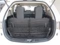 Black Trunk Photo for 2015 Mitsubishi Outlander #95878285