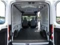 Pewter Trunk Photo for 2015 Ford Transit #95878507