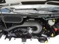 3.7 Liter DOHC 24-Valve Ti-VCT Flex-Fuel V6 Engine for 2015 Ford Transit Van 250 MR Long #95878627
