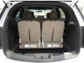 2014 Oxford White Ford Explorer FWD  photo #5