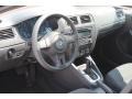 Black - Jetta S Sedan Photo No. 9