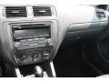 Black - Jetta S Sedan Photo No. 11