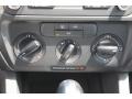 Black - Jetta S Sedan Photo No. 14