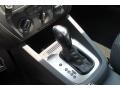 Black - Jetta S Sedan Photo No. 15