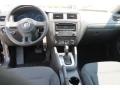 Black - Jetta S Sedan Photo No. 20