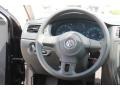 Black - Jetta S Sedan Photo No. 21