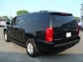 Onyx Black - Yukon XL SLT 4x4 Photo No. 4