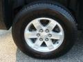 Onyx Black - Yukon XL SLT 4x4 Photo No. 10