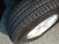 Onyx Black - Yukon XL SLT 4x4 Photo No. 11