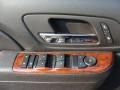 Onyx Black - Yukon XL SLT 4x4 Photo No. 14