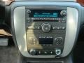 Onyx Black - Yukon XL SLT 4x4 Photo No. 22