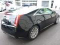 Black Raven - CTS 4 AWD Coupe Photo No. 13