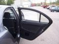 Graphite Gray Pearl - Lancer ES Sport Photo No. 19