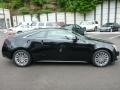 Black Raven - CTS 4 AWD Coupe Photo No. 15