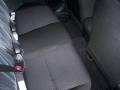 2009 Graphite Gray Pearl Mitsubishi Lancer ES Sport  photo #20