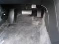 2006 Alabaster Silver Metallic Honda Accord EX Sedan  photo #27