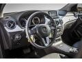 Black Dashboard Photo for 2014 Mercedes-Benz B #95883316