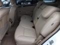 Arctic White - GL 450 4Matic Photo No. 8