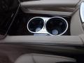 Arctic White - GL 450 4Matic Photo No. 13