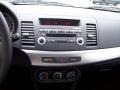 Graphite Gray Pearl - Lancer ES Sport Photo No. 31