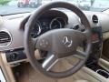 Arctic White - GL 450 4Matic Photo No. 15