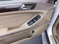 Arctic White - GL 450 4Matic Photo No. 18