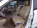 Arctic White - GL 450 4Matic Photo No. 20