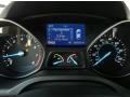 2014 Ford Escape SE 2.0L EcoBoost Gauges