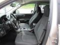 2010 Gold Mist Metallic Chevrolet Traverse LT  photo #11