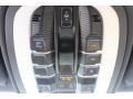 Black/Luxor Beige Controls Photo for 2014 Porsche Cayenne #95885428