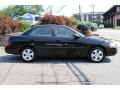 Blackout - Sentra 1.8 Photo No. 2
