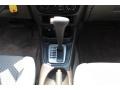 Blackout - Sentra 1.8 Photo No. 15
