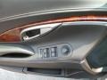 Quicksilver Metallic - LaCrosse FWD Photo No. 17
