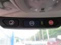 Silver Topaz Metallic - Equinox LS AWD Photo No. 17