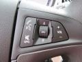 Silver Topaz Metallic - Equinox LS AWD Photo No. 18